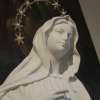 riapertura_chiesa_15_gennaio 46